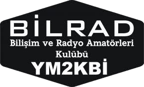 Bilrad logo