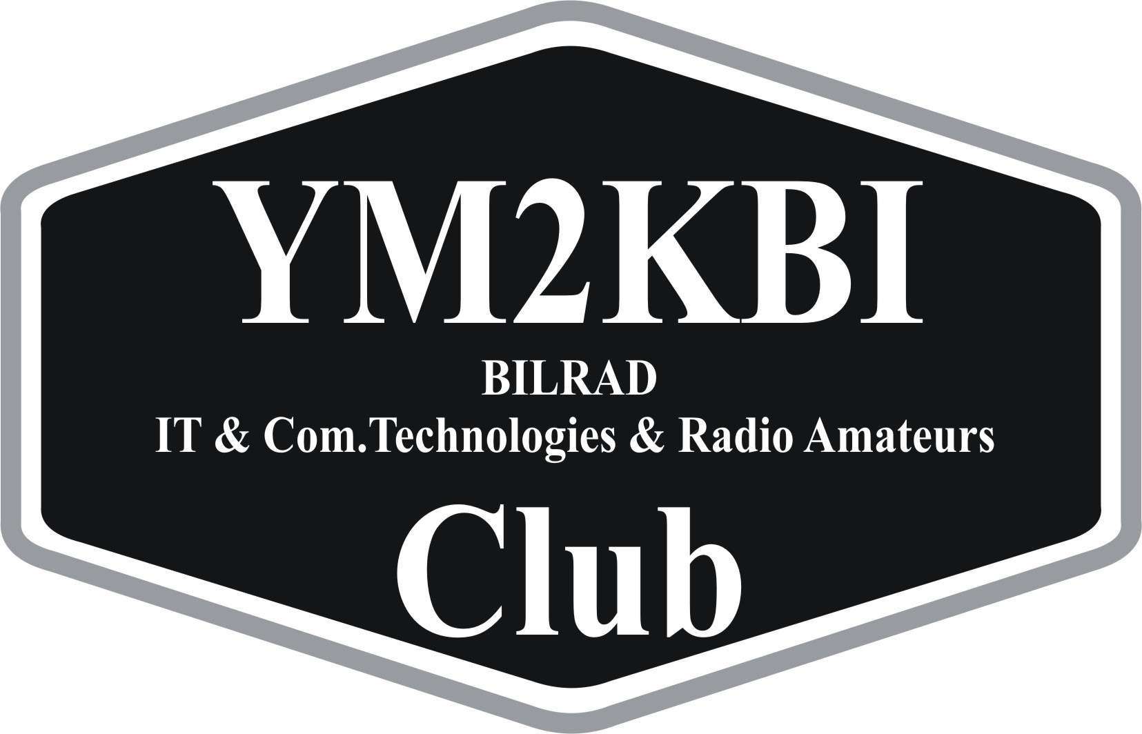BILRAD BİLİŞİM İLETİŞİM VE RADYO AMATÖRLERİ DERNEĞİ